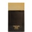 100ML TOM FORD Noir Extreme UNKNOWN for him  1 of 3 