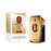 50ML Rabanne 1 Million Royal Parfum Spray  1 of 5 