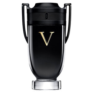 200ML Rabanne Invictus Victory Eau de Parfum Spray  1 of 2 