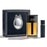 100ML DIOR Homme Intense Eau de Parfum Spray Gift Set  1 of 2 