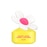 50ML Marc Jacobs Daisy Love Glow Eau de Toilette Spray  1 of 6 