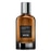 100ML HUGO BOSS The Collection Magnetic Musk Eau de Parfum Spray  1 of 3 