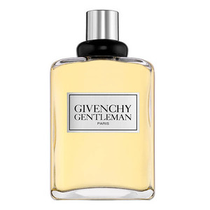 100ML Givenchy Gentleman Eau de Toilette Spray  1 of 2 