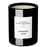 300G Urban Apothecary Oriental Noir Candle  1 of 2 