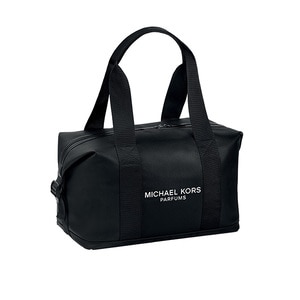  Michael Kors Michael Kors Men's Duffle Bag Gift With Purchase  