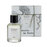 100ML Laboratorio Olfattivo Nun Eau de Parfum Spray  2 of 2 