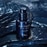 50ML DIOR Sauvage Serum  3 of 5 