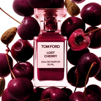 50ML TOM FORD Lost Cherry Eau de Parfum Spray  2 of 4 