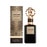 100ML Roberto Cavalli Gold Collection Tobaccomore Eau de Parfum Spray  2 of 3 