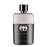 50ML Gucci Guilty Pour Homme Eau de Toilette Spray  1 of 4 