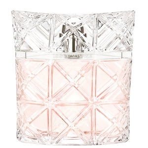 100ML Issey Miyake Lumière d’Issey Eau de Parfum Spray  