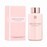 200ML Givenchy Irresistible Body Lotion  2 of 2 