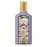 100ML Gucci Flora Gorgeous Magnolia Eau de Parfum Spray  1 of 6 