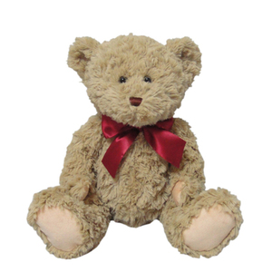  Other Teddy Bear Teddy Bear  1 of 2 