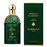 125ML Guerlain Absolus Allegoria Oud Essentiel Eau de Parfum Spray  2 of 5 