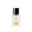 30ML Eight & Bob Il Giadino Dell'Anima Eau de Parfum Spray  1 of 5 
