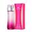 50ML Lacoste Touch Of Pink UNKNOWN for her  2 of 2 