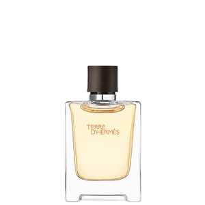  HERMÈS Terre d'Hermès 5ML Free Gift With Purchase  1 of 1 
