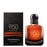 50ML Armani Stronger With You Absolutely Eau de Parfum Spray  2 of 6 