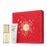 60ML Estée Lauder White Linen Eau de Parfum Spray Gift Set  1 of 3 