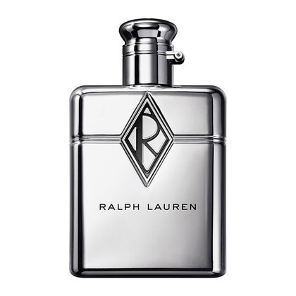 110ML Ralph Lauren Ralph's Club  New York Eau de Parfum Spray  1 of 4 