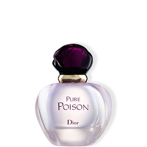 30ML DIOR Pure Poison UNKNOWN for her  1 of 2 