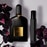 50ML TOM FORD Black Orchid Eau de Parfum Spray Gift Set  2 of 2 