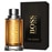 100ML HUGO BOSS Boss The Scent For Him Eau de Toilette Spray  2 of 5 
