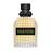 50ML Valentino Born In Roma Yellow Dream Uomo For Him UNKNOWN for him  5 of 6 