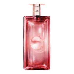 50ML Lancôme Idôle Power Eau de Parfum Spray  