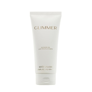  Estée Lauder Glimmer Shower Gel  