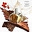 60ML HERMÈS Barénia Eau de Parfum Refillable Spray  3 of 5 