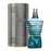 75ML Jean Paul Gaultier Le Male UNKNOWN for him  2 of 6 