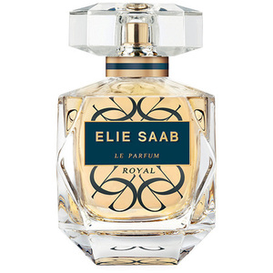 30ML Elie Saab Le Parfum Royal Eau de Parfum Spray  1 of 1 