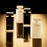 50ML Narciso Rodriguez For Her Pure Musc Eau de Parfum Spray Xmas gift set  3 of 5 