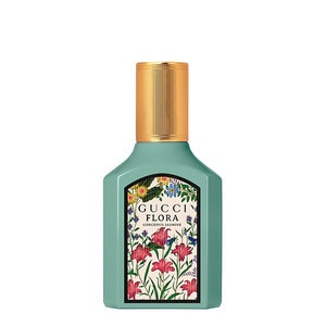 30ML Gucci Flora Gorgeous Jasmine Eau de Parfum Spray  