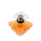 30ML Lancôme Tresor Eau de Parfum Spray  1 of 2 