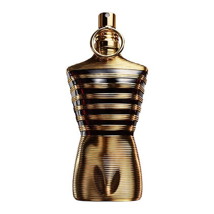 200ML Jean Paul Gaultier Le Male Elixir Parfum Spray  1 of 6 