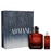 100ML Armani Stronger With You Parfum Parfum Spray Gift Set  1 of 5 