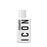 50ML Dsquared² Icon Pour Femme Eau de Parfum Spray  1 of 4 