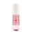 90ML Amour Au Paradis Sweet Berry Body Spray  1 of 3 
