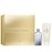 50ML Calvin Klein One Essence Parfum Gift Set  1 of 6 