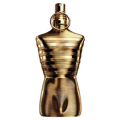 75ML Jean Paul Gaultier LE MALE ELIXIR ABSOLU Parfum Spray 