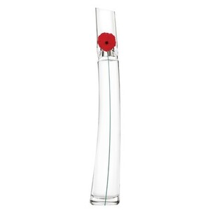 30ML KENZO Kenzo Flower Eau de Parfum Spray  1 of 1 