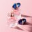 30ML Armani My Way UNKNOWN for her  5 of 5 