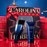 50ML Carolina Herrera Bad Boy Cobalt Eau de Parfum Spray Gift Set  3 of 4 
