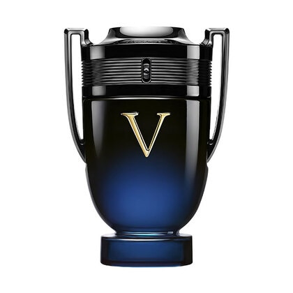 50ML Rabanne Invictus Victory Elixir Parfum Intense Eau de Parfum Spray  1 of 5 