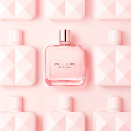 Givenchy pink bottle perfume online