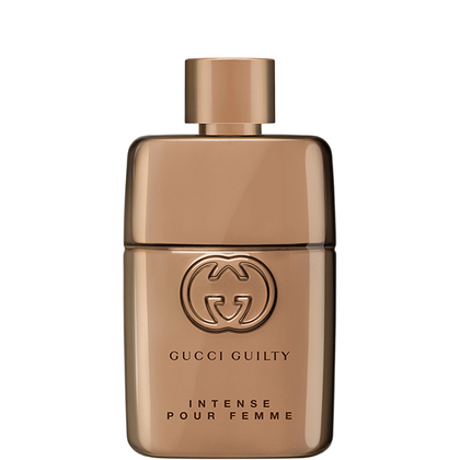 Gucci Guilty Pour Femme Eau de Parfum Intense Spray The Perfume Shop