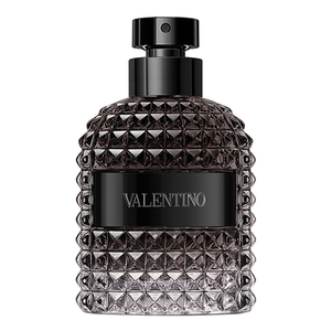 50ML Valentino Uomo Intense For Him Eau de Parfum Spray  1 of 2 